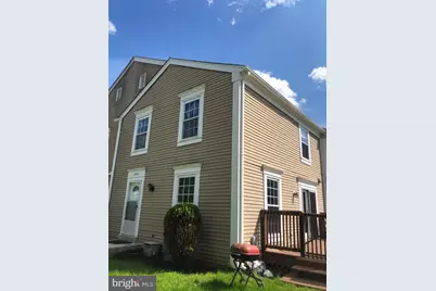 19314 Sandy Lake Drive, Gaithersburg, MD 20879 - Photo 35