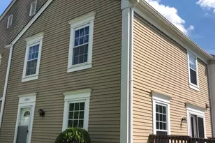 19314 Sandy Lake Dr, Gaithersburg, MD 20879 - Photo 35