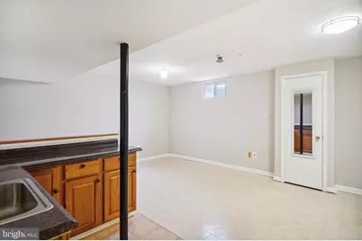 19314 Sandy Lake Drive, Gaithersburg, MD 20879 - Photo 25