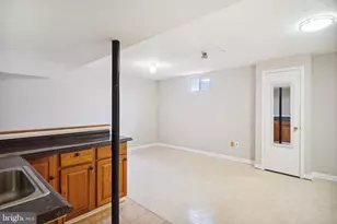 19314 Sandy Lake Dr, Gaithersburg, MD 20879 - Photo 25