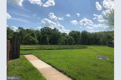 19314 Sandy Lake Drive, Gaithersburg, MD 20879 - Photo 27