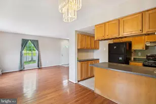 19314 Sandy Lake Dr, Gaithersburg, MD 20879 - Photo 7