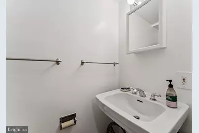 3559 Hamlet Place, Chevy Chase, MD 20815 - Photo 19