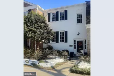 3559 Hamlet Place, Chevy Chase, MD 20815 - Photo 23