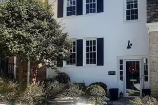 3559 Hamlet Pl, Chevy Chase, MD 20815 - Photo 23