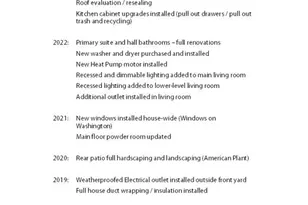 3559 Hamlet Pl, Chevy Chase, MD 20815 - Photo 25