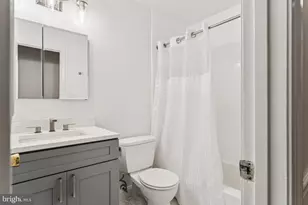 3559 Hamlet Pl, Chevy Chase, MD 20815 - Photo 15