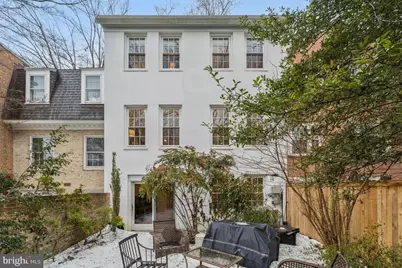 3559 Hamlet Place, Chevy Chase, MD 20815 - Photo 23