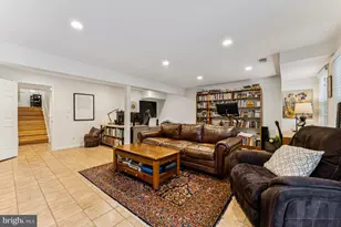 3559 Hamlet Pl, Chevy Chase, MD 20815 - Photo 17