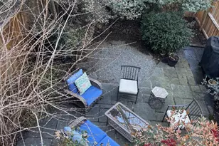 3559 Hamlet Pl, Chevy Chase, MD 20815 - Photo 21