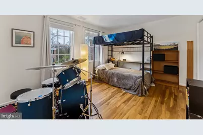 3559 Hamlet Place, Chevy Chase, MD 20815 - Photo 13