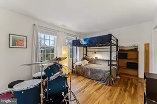 3559 Hamlet Pl, Chevy Chase, MD 20815 - Photo 13