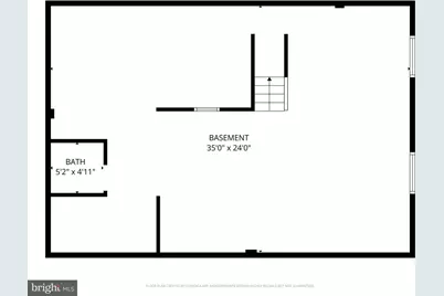 2208 Kimball Place, Silver Spring, MD 20910 - Photo 5