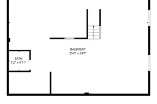 2208 Kimball Pl, Silver Spring, MD 20910 - Photo 5