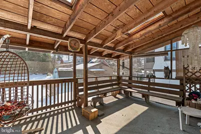 2208 Kimball Place, Silver Spring, MD 20910 - Photo 3