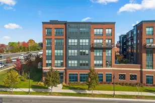 502 Diamondback Dr, Gaithersburg, MD 20878 - Photo 1