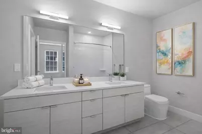 502 Diamondback Drive #200, Gaithersburg, MD 20878 - Photo 31