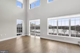 502 Diamondback Dr, Gaithersburg, MD 20878 - Photo 5