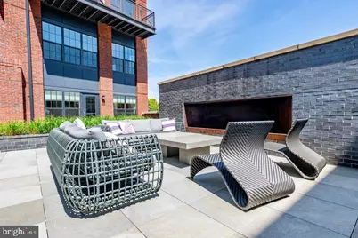 502 Diamondback Drive #200, Gaithersburg, MD 20878 - Photo 45