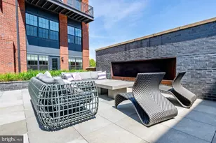 502 Diamondback Dr, Gaithersburg, MD 20878 - Photo 45