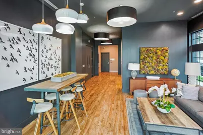 502 Diamondback Drive #200, Gaithersburg, MD 20878 - Photo 37