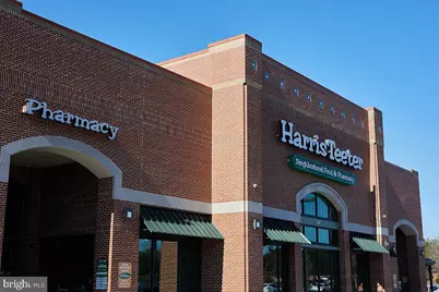 502 Diamondback Drive #200, Gaithersburg, MD 20878 - Photo 47