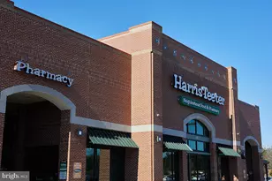 502 Diamondback Dr, Gaithersburg, MD 20878 - Photo 47