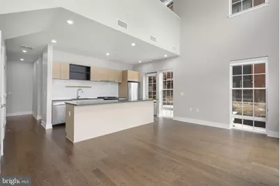 502 Diamondback Drive #200, Gaithersburg, MD 20878 - Photo 9