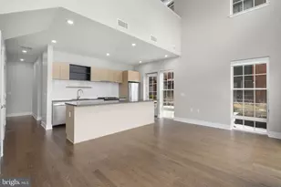 502 Diamondback Dr, Gaithersburg, MD 20878 - Photo 9