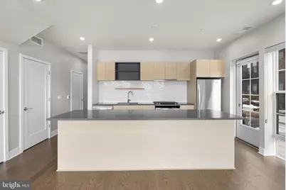 502 Diamondback Drive #200, Gaithersburg, MD 20878 - Photo 11