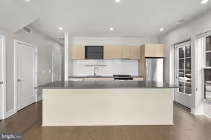 502 Diamondback Dr, Gaithersburg, MD 20878 - Photo 11