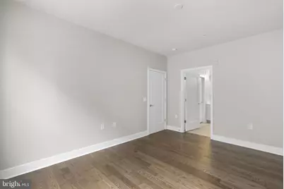 502 Diamondback Drive #200, Gaithersburg, MD 20878 - Photo 29