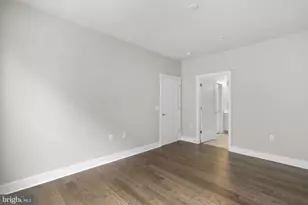 502 Diamondback Dr, Gaithersburg, MD 20878 - Photo 29