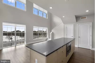 502 Diamondback Drive #200, Gaithersburg, MD 20878 - Photo 13