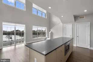 502 Diamondback Dr, Gaithersburg, MD 20878 - Photo 13