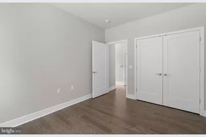 502 Diamondback Drive #200, Gaithersburg, MD 20878 - Photo 25