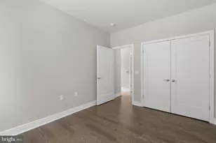 502 Diamondback Dr, Gaithersburg, MD 20878 - Photo 25