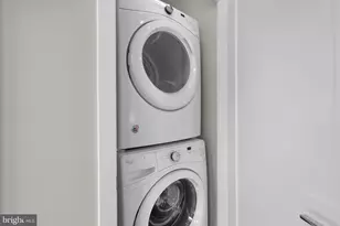 502 Diamondback Dr, Gaithersburg, MD 20878 - Photo 17