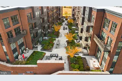 502 Diamondback Drive #200, Gaithersburg, MD 20878 - Photo 39