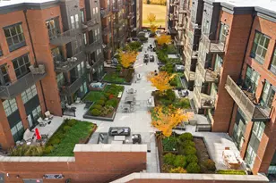 502 Diamondback Dr, Gaithersburg, MD 20878 - Photo 39