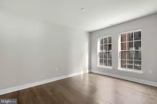 502 Diamondback Dr, Gaithersburg, MD 20878 - Photo 27