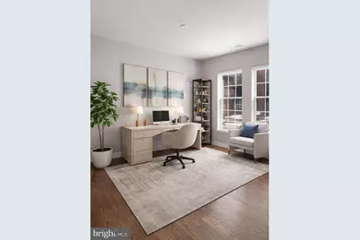 502 Diamondback Drive #200, Gaithersburg, MD 20878 - Photo 23