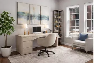 502 Diamondback Dr, Gaithersburg, MD 20878 - Photo 23