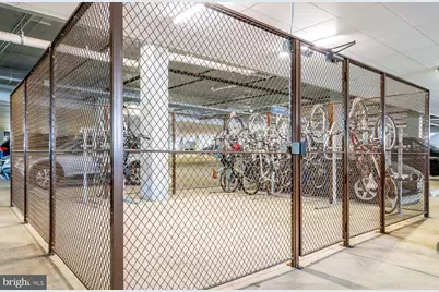 502 Diamondback Drive #200, Gaithersburg, MD 20878 - Photo 35