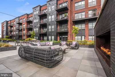 502 Diamondback Drive #200, Gaithersburg, MD 20878 - Photo 43