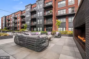 502 Diamondback Dr, Gaithersburg, MD 20878 - Photo 43