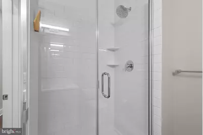 502 Diamondback Drive #200, Gaithersburg, MD 20878 - Photo 19