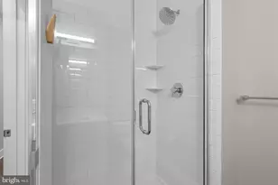 502 Diamondback Dr, Gaithersburg, MD 20878 - Photo 19