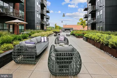 502 Diamondback Drive #200, Gaithersburg, MD 20878 - Photo 41