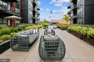 502 Diamondback Dr, Gaithersburg, MD 20878 - Photo 41